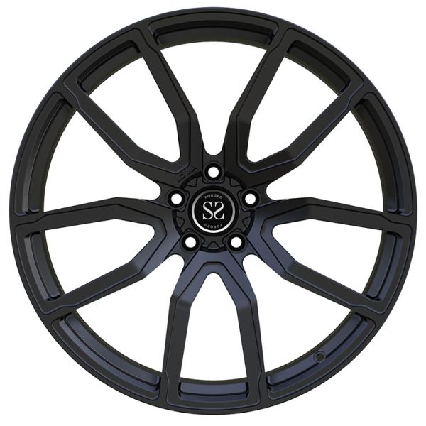 Volvo XC60 B4 B5 B6 T6 T8 18