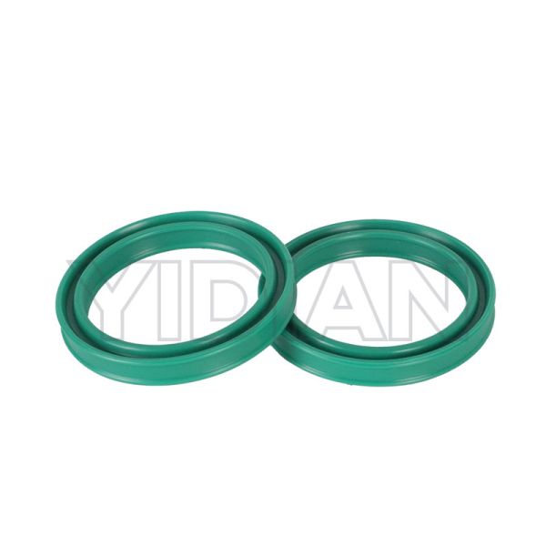 4-012-01-0617 30x22,7x3,8 Homag оригинальное уплотнительное кольцо поршня для Homag Weeke