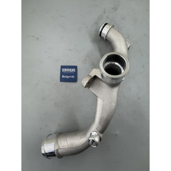 High Quality Aluminum Pipe Assembly-Long LR050935 for Land Rover Range Rover 2013 onwards