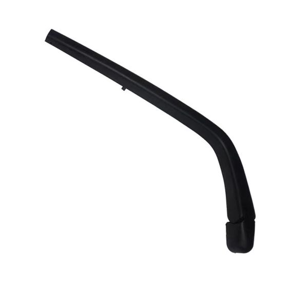 Universal Frame Wiper Blade for Great Wall Haval H1H2H3H5H6H7H9H6M4M2 Year 2019-