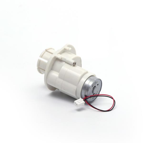 GEAR High Torque Dc Motors RF300 50g GMS4967 For Heater Valve