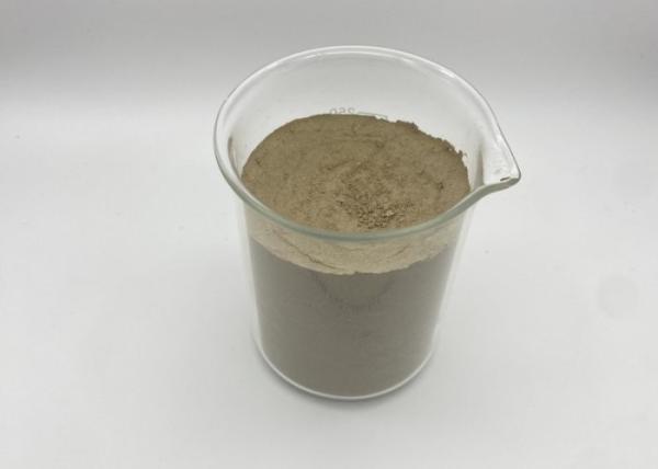 Carton Packaging Dried Black Soldier Fly Origin Ingredients Black Soldier Fly Larvae