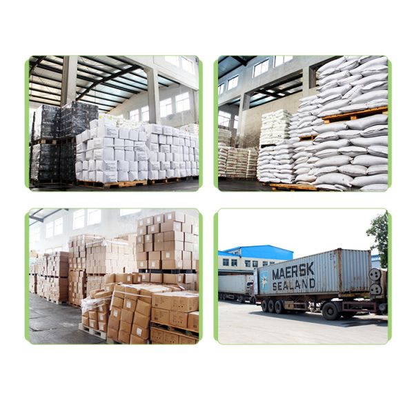 Домашние товары Промышленный толстый Hdpe мусорный мешок Флексо печать цветные мешки для мусора