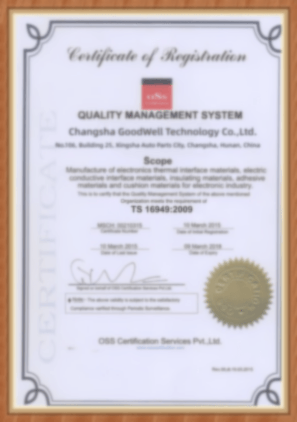 Qsm11 Ism11 M11 Cummins Дизельные инжекционные насосы 3090942 3417674 4954876 4954877