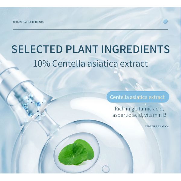 Natural Organic Foaming Face Wash Stock Vitamin C Anti-Aging Milk Lotion Deep Cleansing Clear Skin Brightening Facial Cleanser
