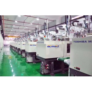 Shenzhen wisertop optics Co., Ltd