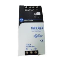 CARTE de la LOGIQUE 556X COMPACTFLASH d'PLC 1784-CF128