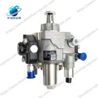 Re543423 Bomba de injecção de diesel 294000-1540 2940001540 Para motor S350