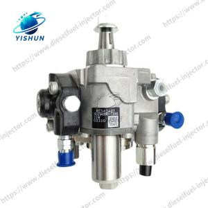 294000-1540 Bomba de injecção de combustível diesel Para motor DENSO JOHN DEERE