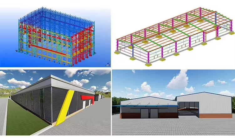 Jinhongtong Group Co., Ltd.