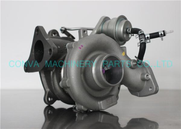 Professional Subaru Legacy Gt Turbo , Mitsubishi Turbocharger 14411AA671