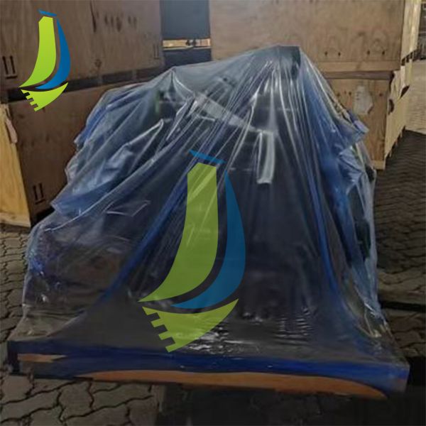 Газовый двигатель CGE280-30 CGE28030 cge280-30