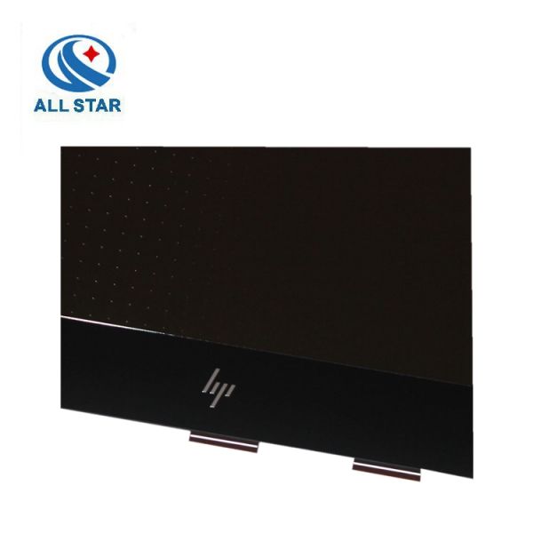 1920X1080 918030-001 LCD Screen Assembly HP Spectre X360 13-AC023DX 13.3