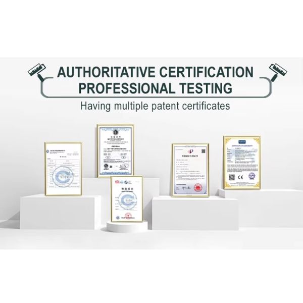 Self Leveling Floor Paint Epoxy Water Based Paint For Factories