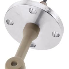 E+H CLS50D-AA1B71 CLS50D-AA1B71 Sensor del medidor de conductividad inductiva