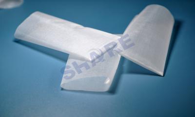 O produto comestível Mesh Rosin Press Filter Bags de nylon para a extração refina