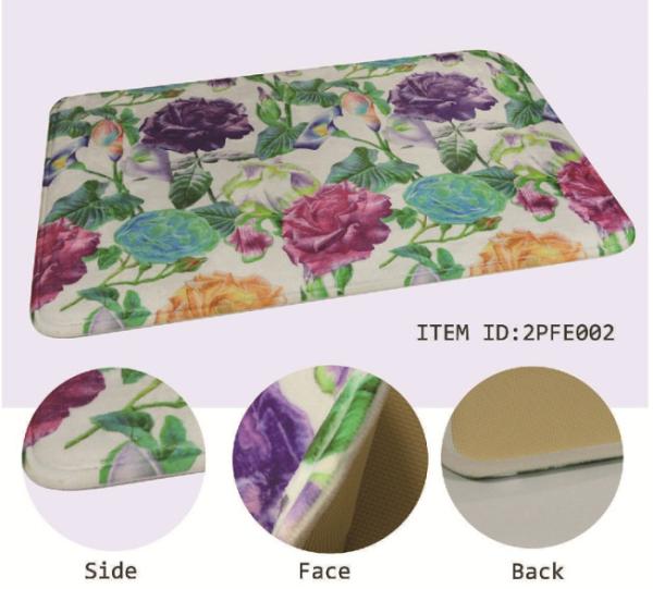 carpet rug floor rug bathroom floor mat