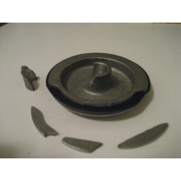 SDLG construction machine accessory flexible pipe