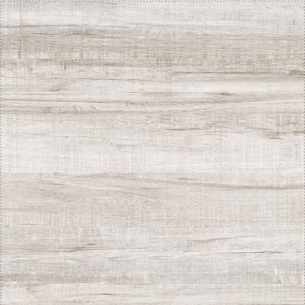 600x600mm Wooden Look Rustic Floor Tile Ceramic, matt porcelain tile,grey color