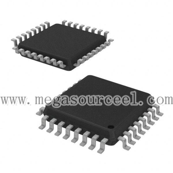 Integrated Circuit Chip CXB1100Q CXB1100 SONY New and Original in stock