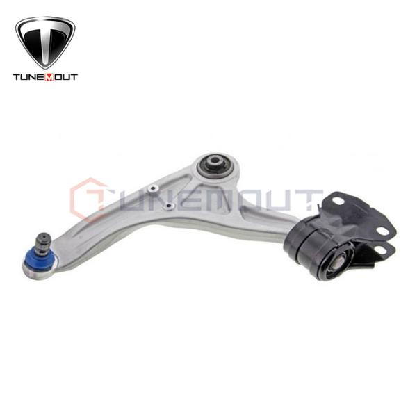 Auto Suspension Parts Control Arm RK623001 DG9Z-3079-B For Ford MONDEO FUSION