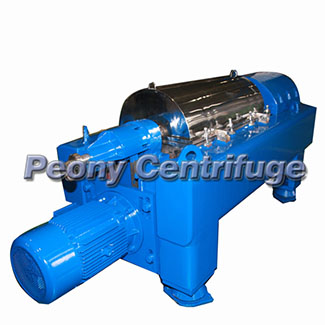 Efficient Dry Material Flooded And Extraction Machine Equipment For Oil