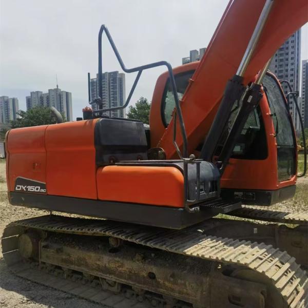 Ferramenta de chave de impacto sem fio 3/8 poderosa personalizada para necessidades rápidas de remoção de parafusos