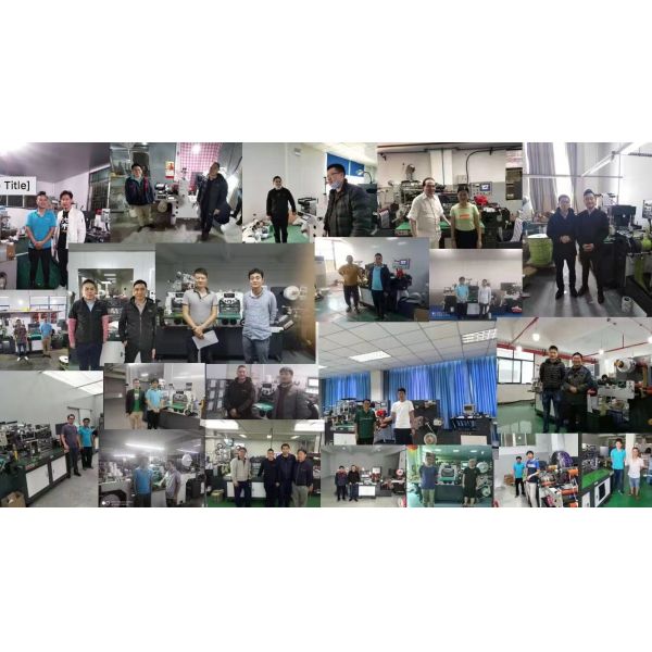 380В высокоскоростная наклейка маркировка режущая машина промышленная 11кВт