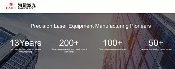 220V50Hz Precision ceramic substrate laser cutting machine Ceramic Laser Cutting Machine offering performance in ceramic cutting tasks