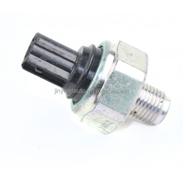 Knock Sensor 2006-2011 Honda Civic Alternator Car OEM 30530 RB0 004