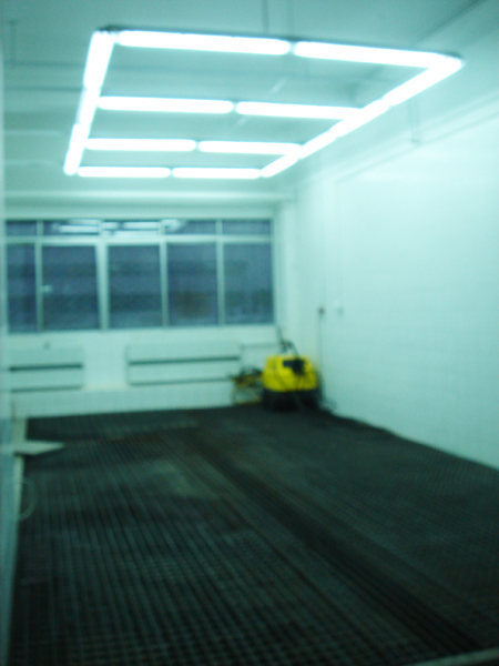 TEPO-AUTO Of Autobase formally joins in Bentley 、Rolls-Royce