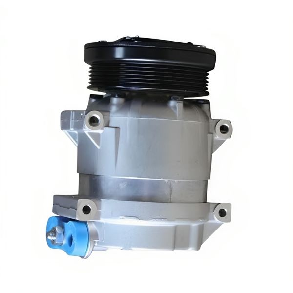 car auto AC Refrigeration air Compressor Parts OE NO 96539392 96539388 ac auto parts oe 96293315 715399 96246405