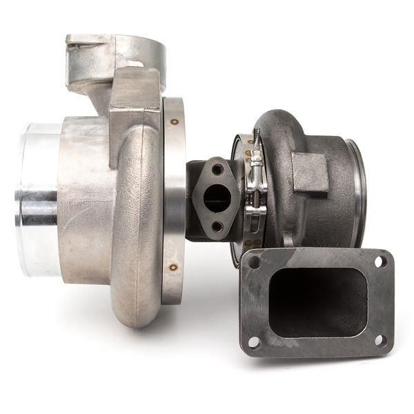 Perkins 4008 Engine For TD09L-3QRC Excavator Turbocharger SE652CJ