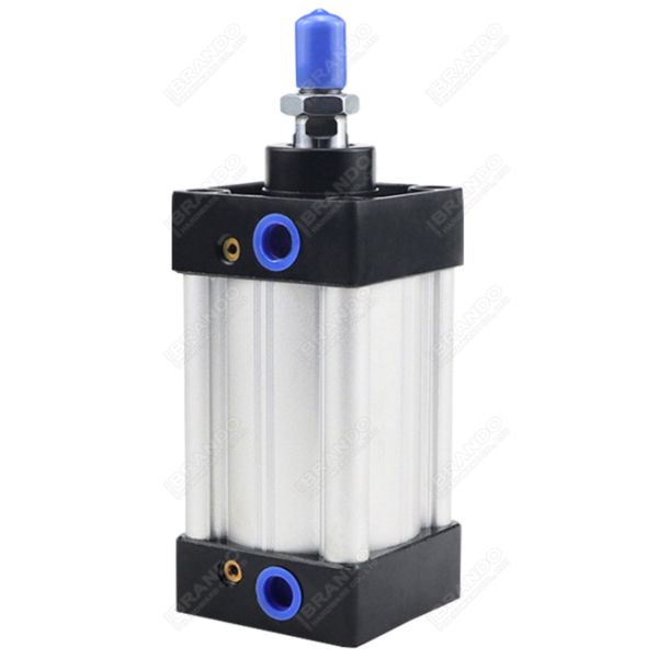 Тип пневматический цилиндр Airtac воздуха