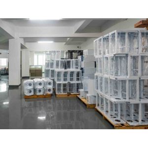 SHEXOVA LIMITED