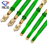 Diamond Knife Wheel Ceramic Rock Divider Glass Cutting Tools for Industrial Grade Applications