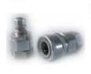 Quick Coupling /Hose Adaptor/Hydraulic Fitting