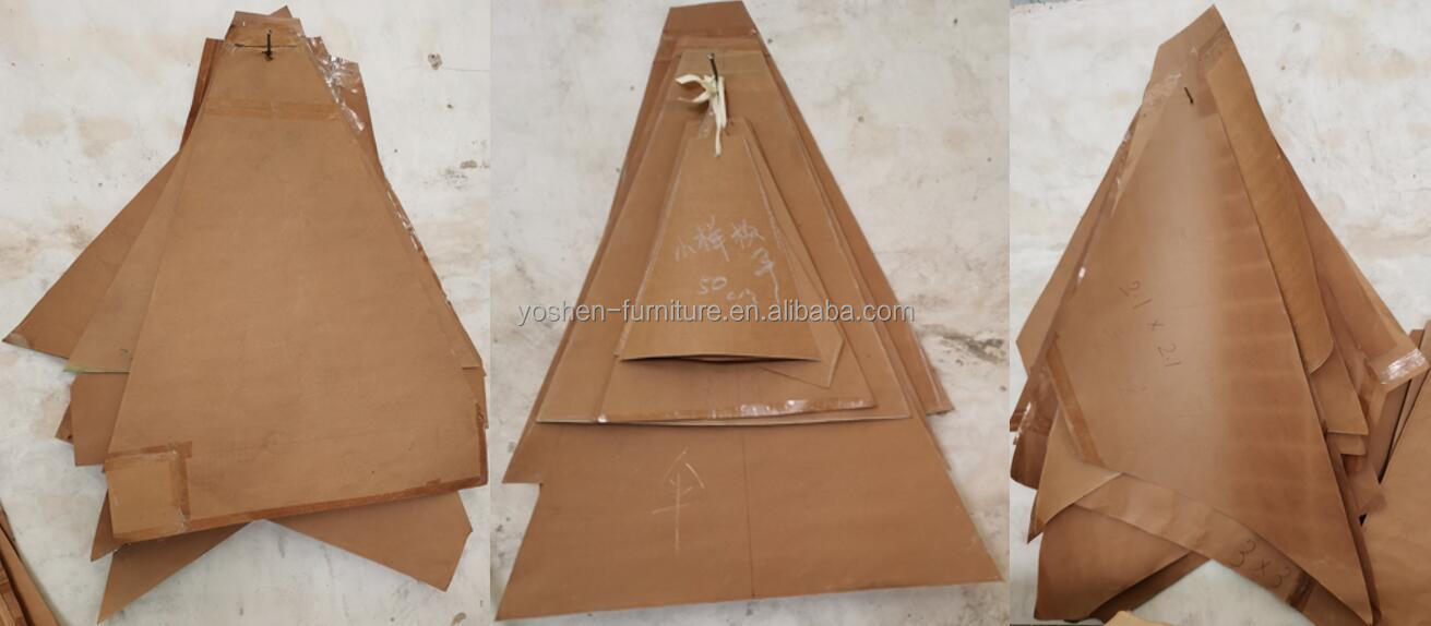 All Weather 10 Feet Outdoor Beach Round Canvas Wooden Parasol Hotel Resort Picnic Teak Pole Umbrella Sun Shade