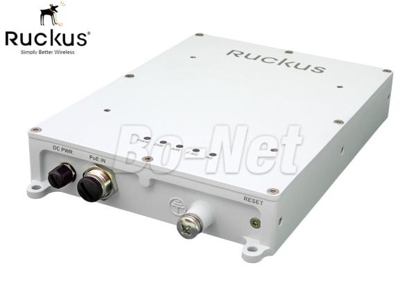 1GBE Ethernet Port Cisco Wlan Access Point 901-E510-WW01 RUCKUS Wave 2 Outdoor