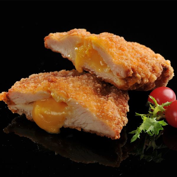 High Quality Halal 10Kg Bulk Japanese Style Seasoned Yellow Panko Breadcrumbs Crispy Bread Crumbs Powder