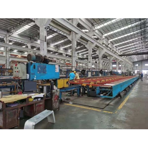 Industry Aluminum Extrusion Parts Various Shape Heat Sink Strip Al6063 Customized