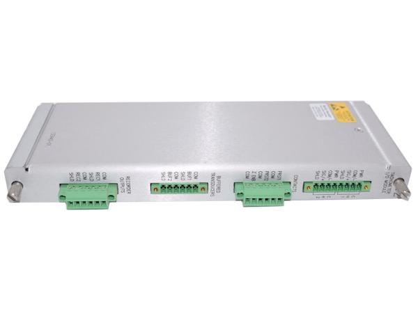 9674-810 Bently Nevada Parts 2Ch Eddy Prb 4-20mA Modbus ATEX/IECEx Turb Comp OEM
