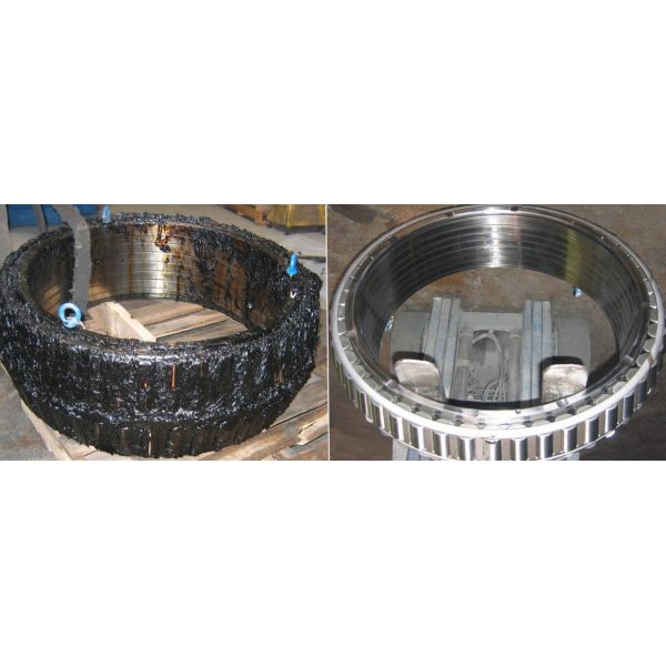 ультразвуковая машина чистки фильтра 40хз, уборщик звуковой волны ультразвуковой