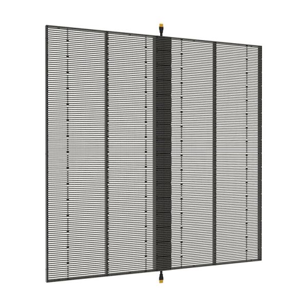 2025 Новый продукт Led Wall Display Screen T Series Indoor LED Video Wall P0.9 P1.2 P1.5 P2.5 Led Display Беспроводной светодиодный экран