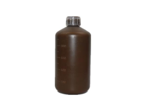 Plant Eyeline Lip Eyebrow Tattoo Pigment 1000ml With 18 Color Choice