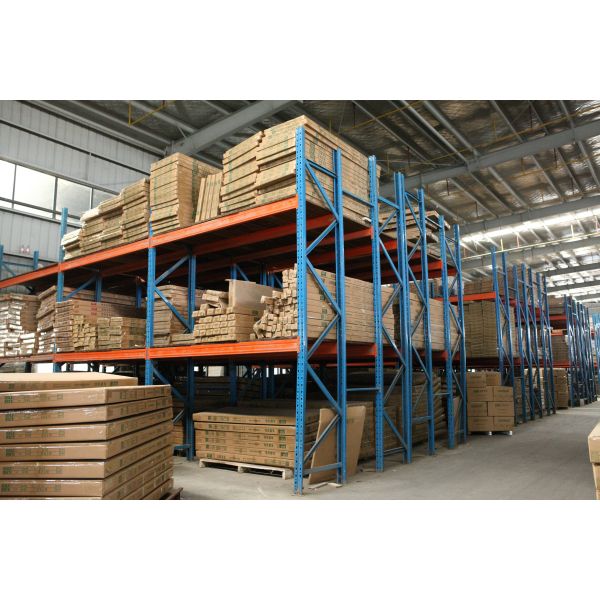 Foshan Cappellini Furniture Co., Ltd.