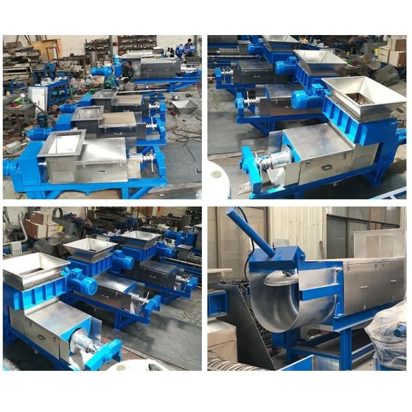 машина дробилки арахиса 3КВ