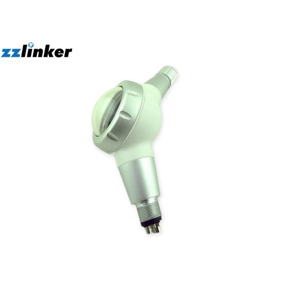 Вручите зубоврачебную ответную часть Профы 2холес/4холес свободный порошок 130г/бутылка чистки красочная