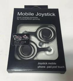 King glory game handle for the phone of Android, Apple Brand