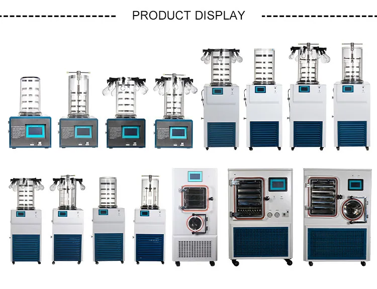 Лабораторный флакон для сушки флаконы флаконы для сушки для биологических исследований